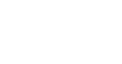 Logo version 2